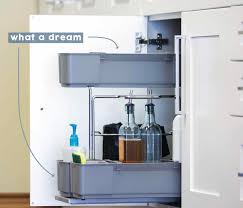 Top rated kitchen cabinet products. Semi Custom Cabinets Don T Stop At The Fronts And Ikea Isn T Your Only Budget Friendly Option Anymore Emily Henderson