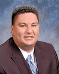 Exclusive: $1,000 in mileage paid to unlicensed water board member