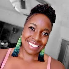 Podcast topics for college students?