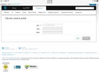 How do i merge multiple accounts at at&t? Where Do I Find My Billing Account Number At T Community Forums