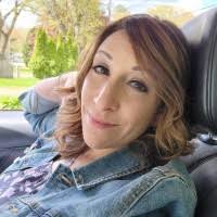 60+ "Debbie Busch" profiles