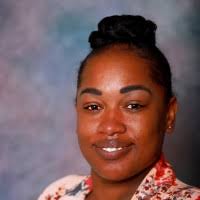 Nadene Smith Email & Phone Number