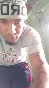 Byron Alonso Cornejo Cubillos