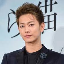 ボード 佐藤健パート2 のピン