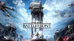 Steamcharts an ongoing analysis of steam's concurrent players. Star Wars Battlefront 2 Will Be All That And A Bag Of Chips Says Ea Bigger Better And With A Proper Story Campaign Vg247