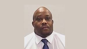 Ruston educator Randall Boyd wins Golden Apple Award