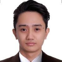 Aron James's Instagram, Twitter & Facebook