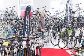 Alle Bikes Von Ra Zweirad Vertriebs Gmbh Fahrrad Center Hurth Im Direktvergleich Kontaktdaten Der E Bike Marke Ra Zweirad Vertriebs Gmbh Fahrrad Center Hurth In Hurth Deutschland Greenfinder