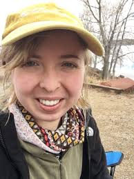 Windsor Charter Academy Summer Camp Course Catalog