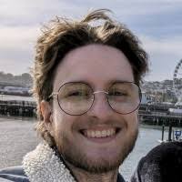 1100+ "Gascón" profiles