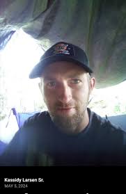 Person Jumping in Front of Cars