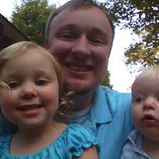 Michael Posey (@poseyvolfan777)