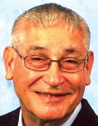 Richard Starr Conrad Obituary