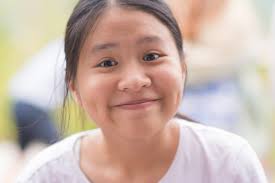 AIU Cambodian Club‎