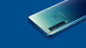 Puteți avea o mare surpriză. Infinit Speriind AgriculturÄƒ Samsung Galaxy J5 Altex Casacautatoruluideaur Ro