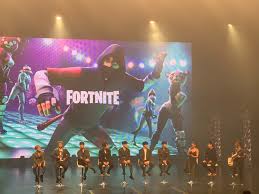 Looking for the top ikonik fortnite wallpapers? Kontatoes Hiatus On Twitter Chanwoo Character On Fortnite Has Red Mic Ikonxsamsunginsg Ikon ì•„ì´ì½˜ Yg Ikonic Https T Co E0emnylfcv Twitter