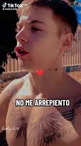 Jose Bracamonte (@jose.bracamonte82)