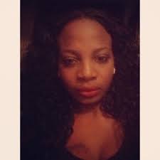 Stream Je_Soif_De_Toi