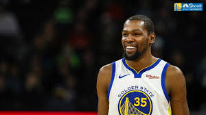 I'm not a guy that's going to brag or feel like i'm better than the group. Why Kevin Durant Believes He Never Fit In Like His Warriors Teammates Rsn