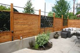 Pin On Garden And Patio Wind Protection Idea S