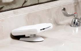 We did not find results for: Air Oasis Air Purifiers With Nasa Tech Touch Of Modern Oasis Air Purifier Door Handles