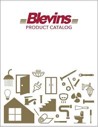 Select the department you want to search in. Mobile Home Parts House Llc Home Facebook