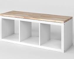Pin On Ikea Mobel Pimpen