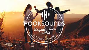 Royalty Free Music Bossa Nova Party Youtube