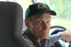 Floyd Lewis Obituary (2013)