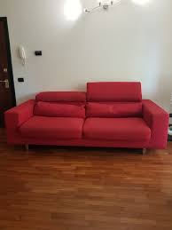 Du bist auf der suche nach neuen möbeln für dein zuhause? Divano Letto Poltrone Sofa In 43029 Mamiano Fur 500 00 Zum Verkauf Shpock At