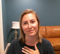 Veronica Harris Counselling