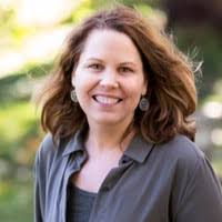 Amy Scheer Email & Phone Number