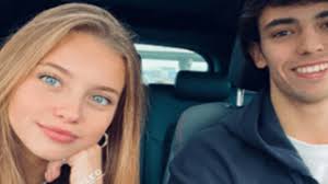 Margarida corceiro voltou a seguir joão félix e recuperou as fotos. Margarida Corceiro Tem Um Grande Objectivo Ser Mae Dioguinho Blog