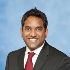 Integrated Thoracic Surgery Residency