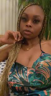 Where do people over 30 meet in Metro Atlanta?