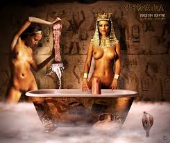 Ancient Egypt porn Pic | Sex.com