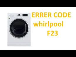 This engine can handle any part 103 ultralight and most single seat experimentals. Code F23 For Whirlpool Washing Machine Youtube