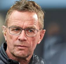 From wikipedia, the free encyclopedia. Rb Leipzig Ralf Rangnick In Dem Moment Hatte Ich Einen Echten Hals Welt