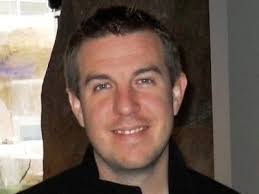 The Global Switchboard