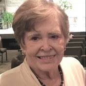 Ottman Family Obituaries