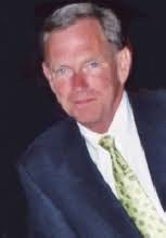 Obituary information for Jim Tierney