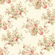 Visit the 49th and market blog for more info. Pinterest