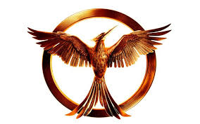 Here you can find the best phoenix bird wallpapers uploaded by our community. 1000 Best Phoenix Mac Wallpapers Free Hd Download Allmacwallpaper