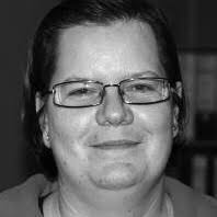 spreminja že 35 let