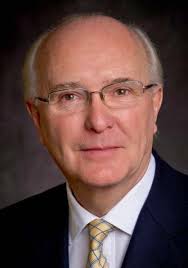 2015 WOW Medals and Awards brochure.indd