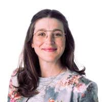 Tom Sheldon Email & Phone Number