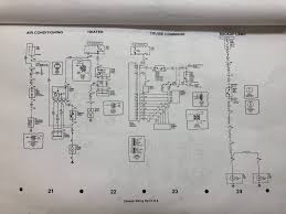 Excalibur wiring diagrams wiring diagrams. Jeep Cj Heater Blower Wiring Diagram Access Wiring Diagrams Project