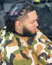 Cory Curry (@higherlevel_barbershop) • Instagram photos and videos