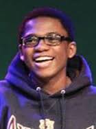 Floyd Malone Obituary