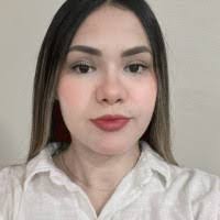 Janeth Sosa's Instagram, Twitter & Facebook